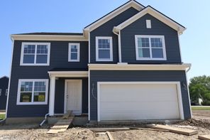 34465 Sandpiper Court (Aubrey)