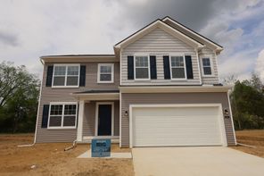 4195 Cedar Lane (Aubrey)