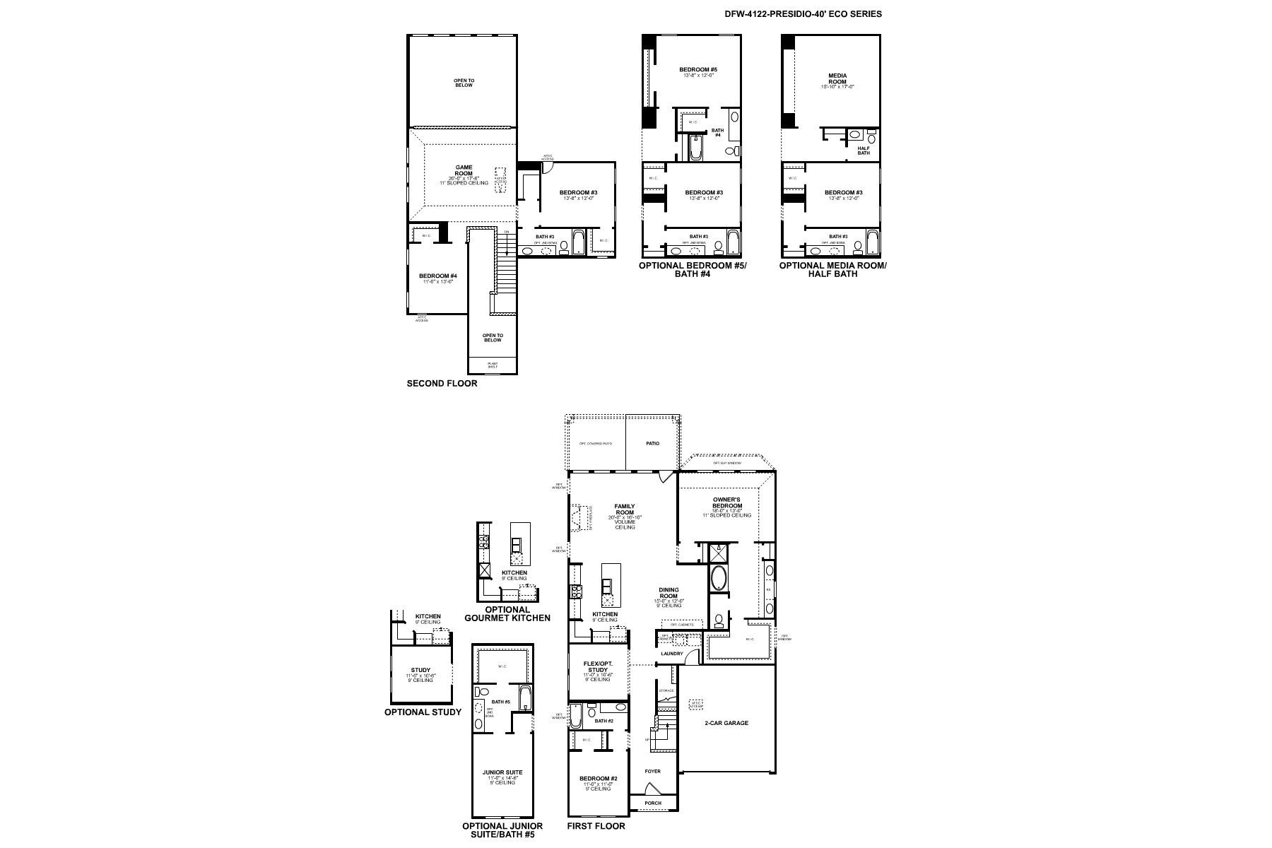 404 Granville Drive. Haslet, TX 76052