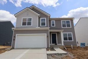 713 Whisperwood Way (Aubrey)