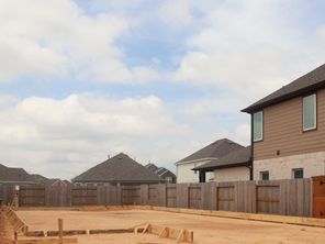 21686 Wave Hollow Drive (Azalea)