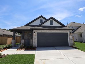 1622 Birch Wood Drive (Aster)