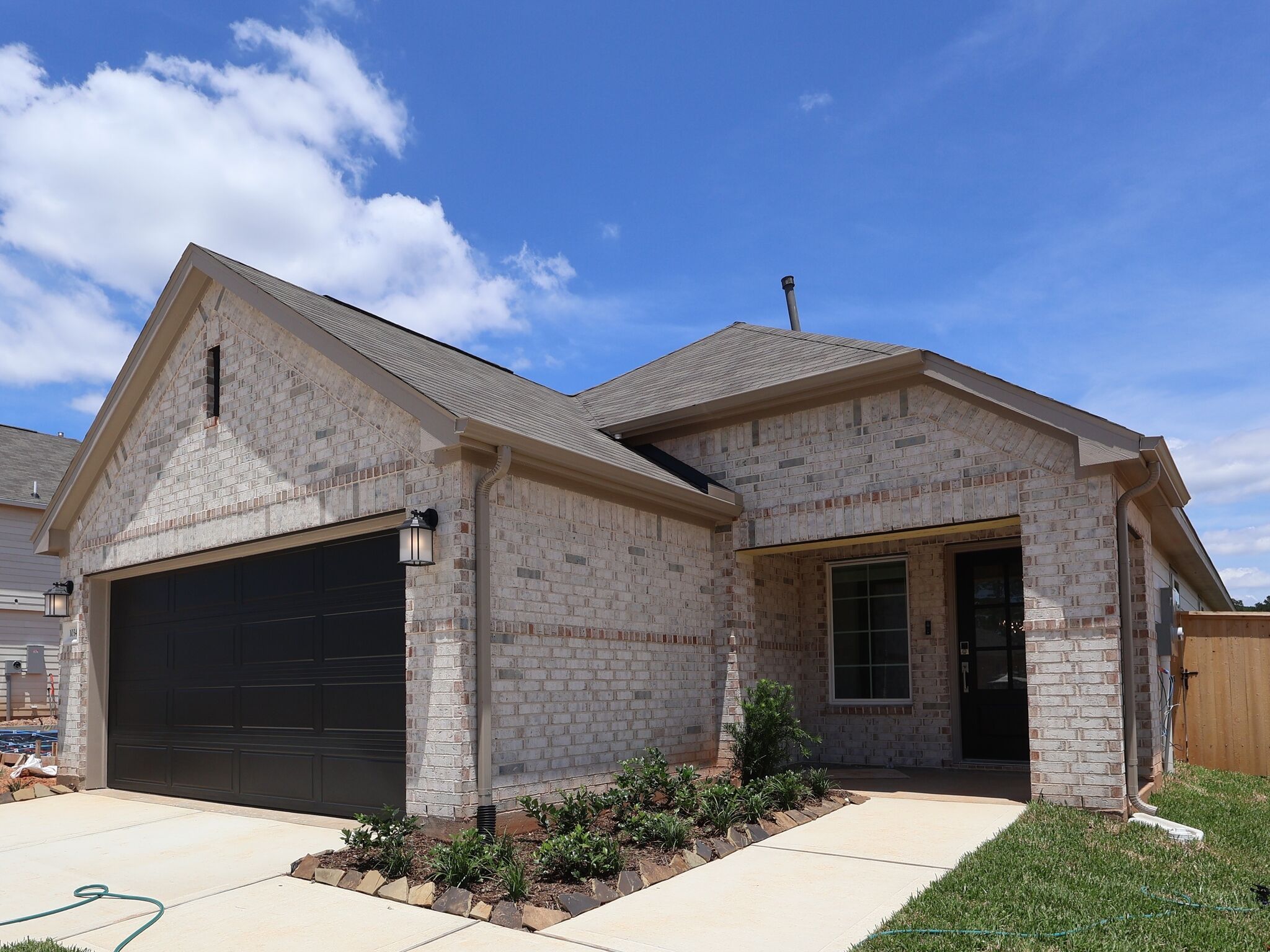 10349 Navarro Path (Azalea)