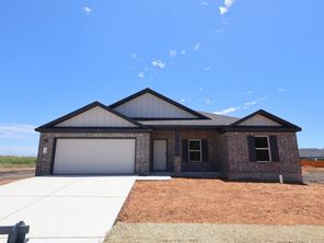 20009 Cornyn Lane (Hawkins)