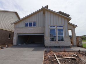 13217 Stabler Drive (Estonian)