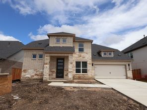 3721 Helena Way (Caspano)