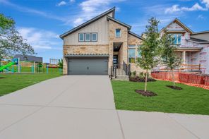 817 Boise Drive (Highland)