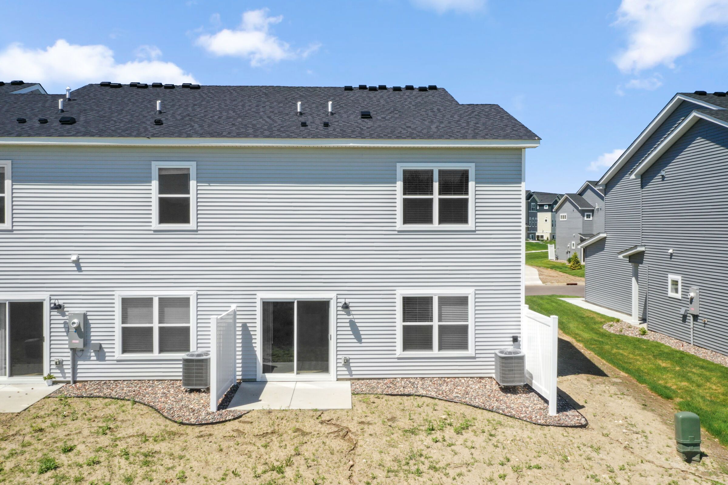 2806 Kepler Avenue NE (Bayfield)