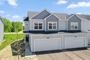 2806 Kepler Avenue NE (Bayfield)