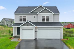 15810 73rd Court NE (Kingston)