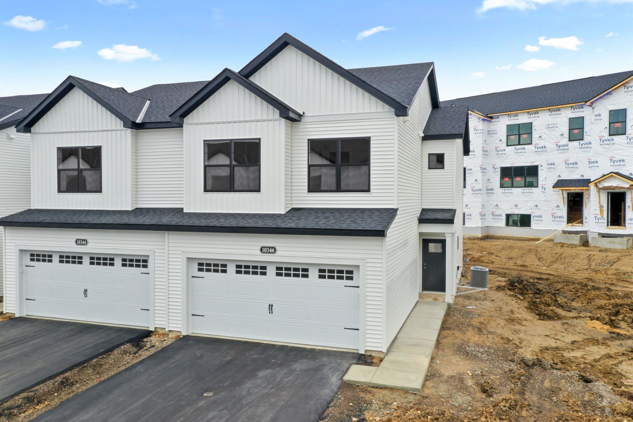 10346 Birchwood Circle (Bayfield)