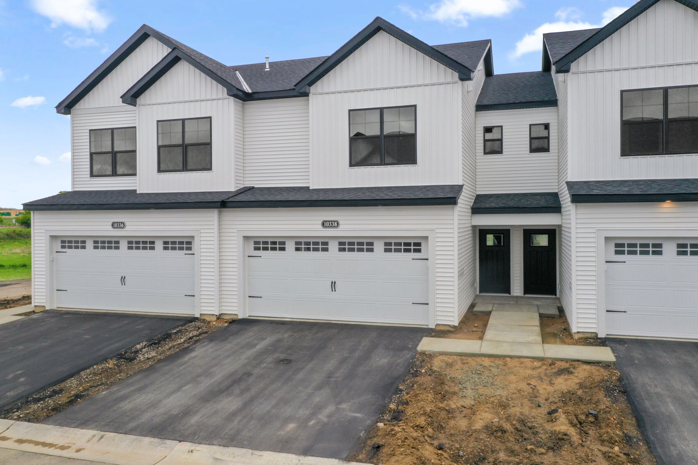 10338 Birchwood Circle (Hayward)