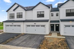 10338 Birchwood Circle (Hayward)