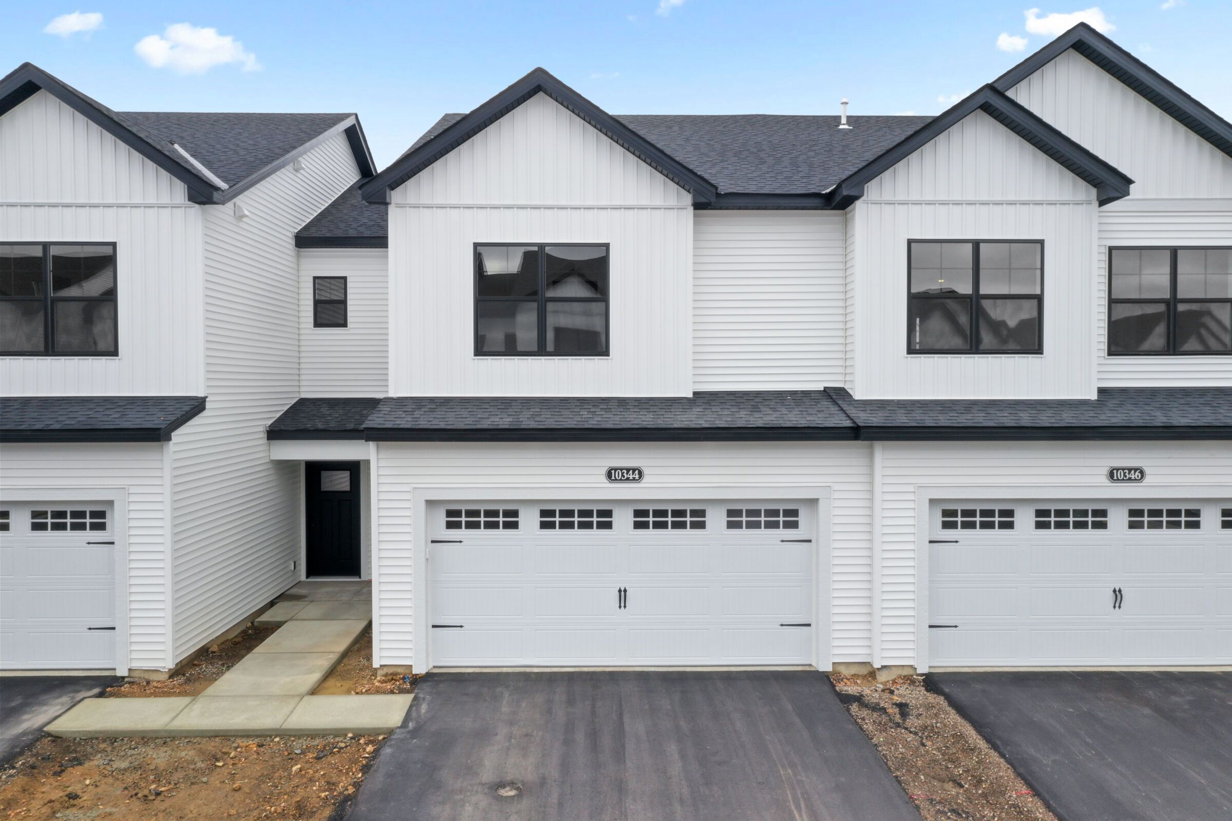 10344 Birchwood Circle (Hayward)