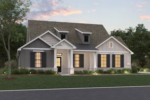 167 Pomelo Drive (Nolan X Dc)