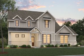 203 Goji Court (Zacate X Dc)