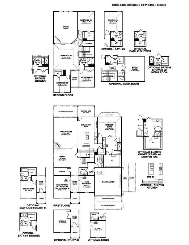 204 Nectarine Lane. Montgomery, TX 77316