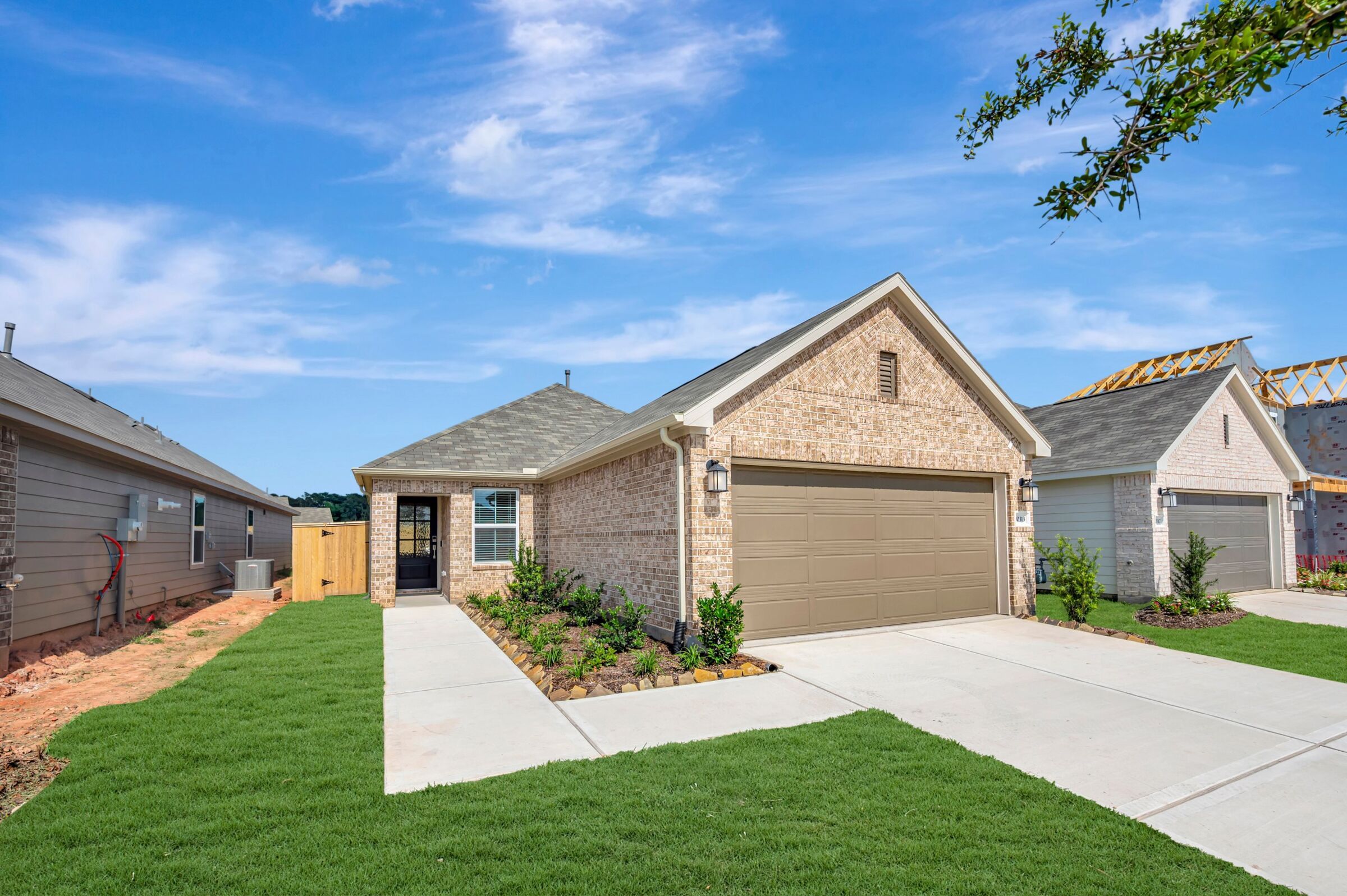 10313 Navarro Path (Primrose)