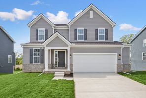 27137 Silo Drive (Madison)