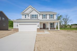 27114 Gallop Way (Dearborn)