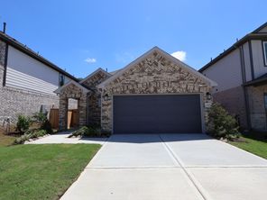 21322 Jacaranda Blossom Way (Aster)
