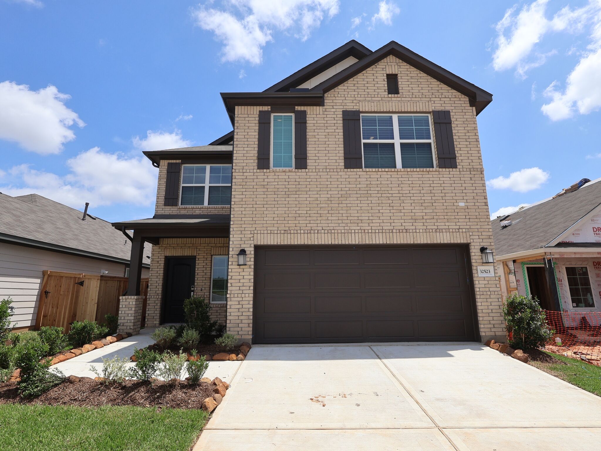 32523 Midsummer Drive