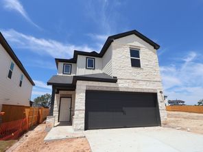 140 Heritage Forest Parkway (Catarina)