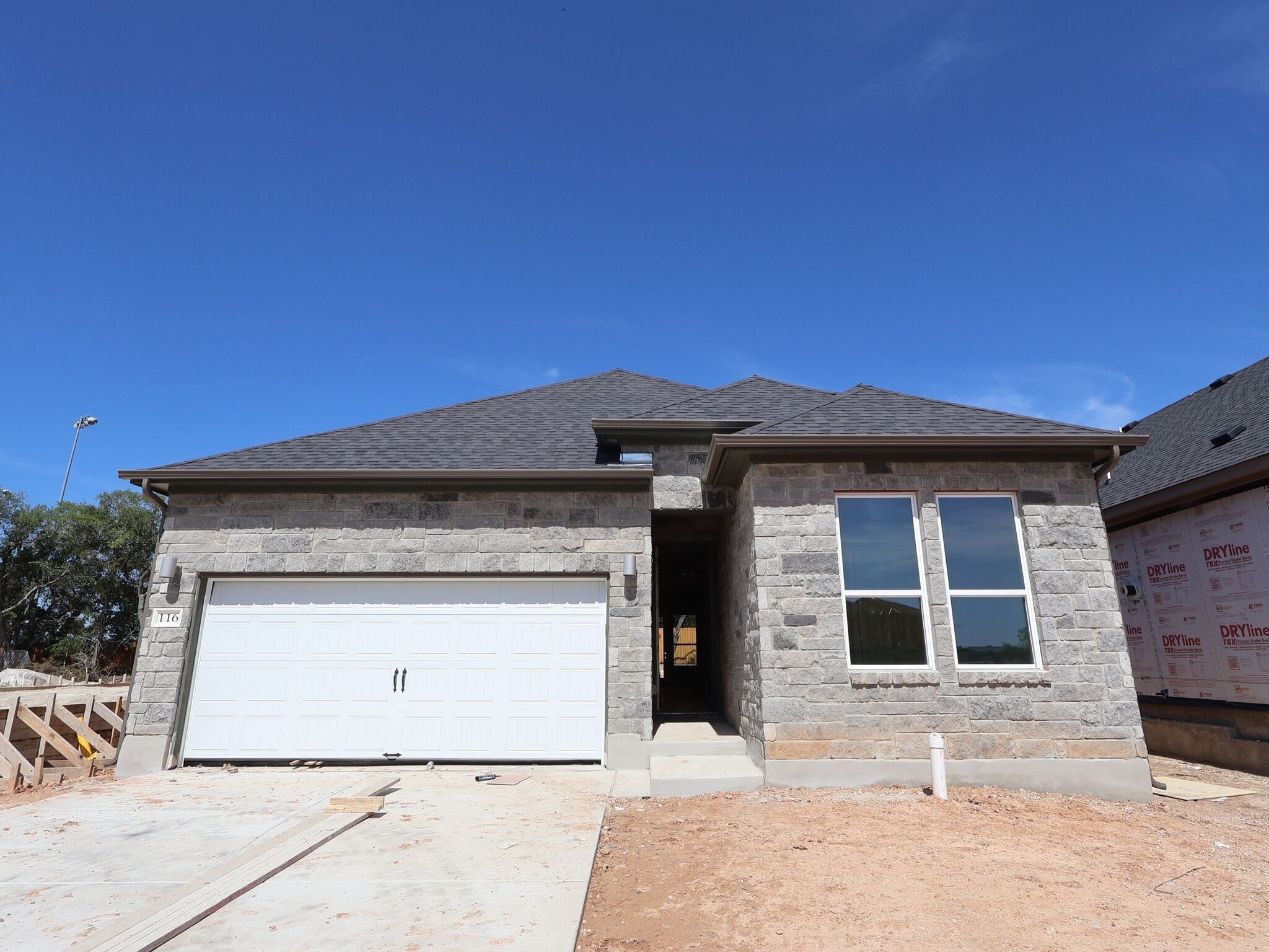 116 Norway Spruce Street