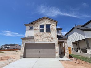 162 Heritage Forest Parkway (Somerset)