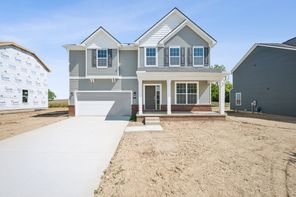 27110 Gallop Way (Draper)