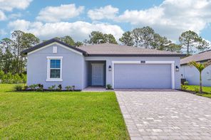 235 Lakeside Breeze Way (Antigua)