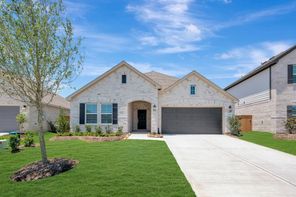 13922 Baikal Manor Drive (Esparanza)
