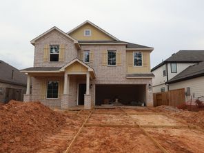 112 Wasatch Peaks Way (Armstrong)