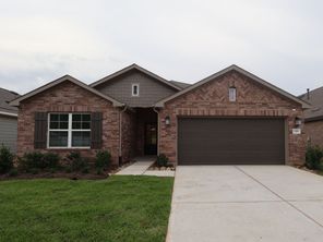 128 Wasatch Peaks Way (Boone)