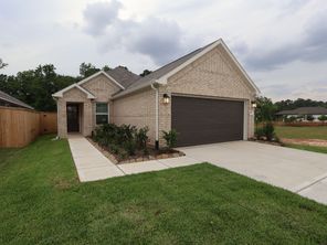 682 Falling Cave Drive (Primrose)