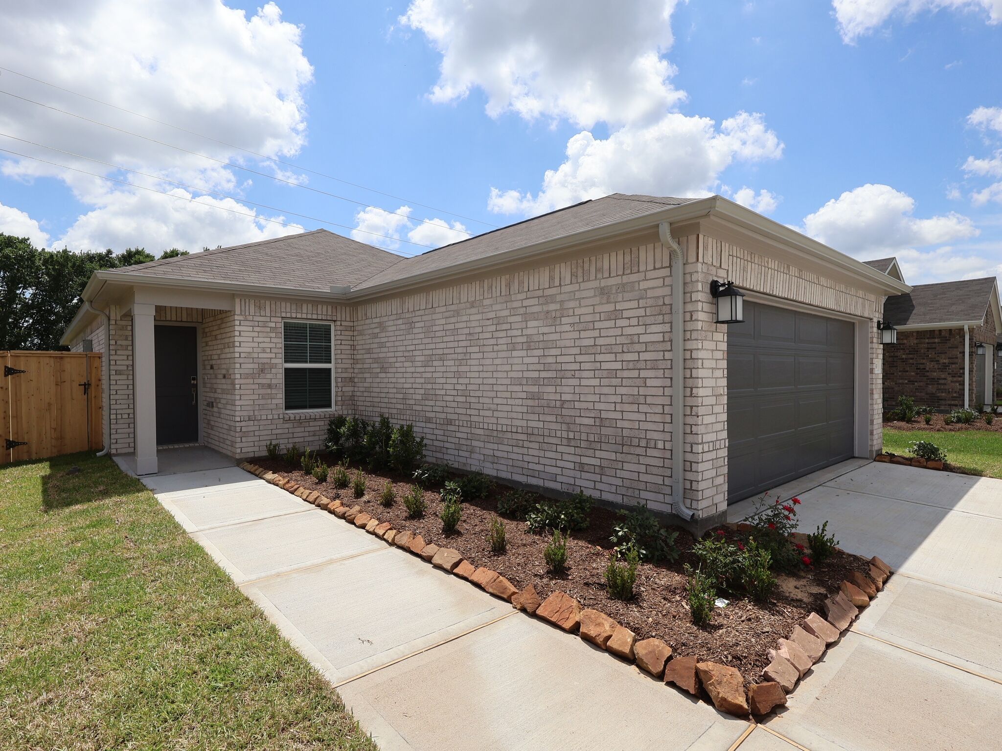 1630 Birch Wood Drive