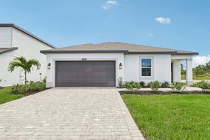 255 Lakeside Breeze Way (Captiva)
