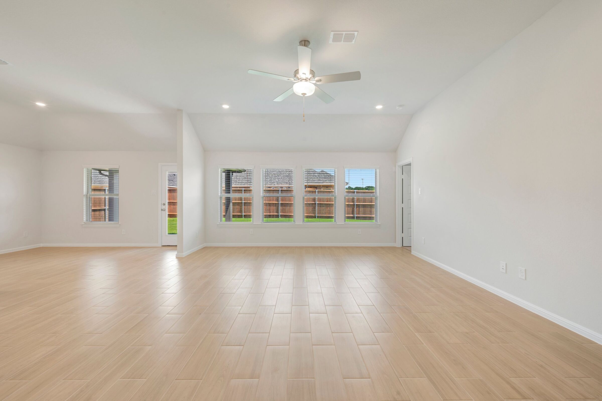 3301 Kingdom Drive