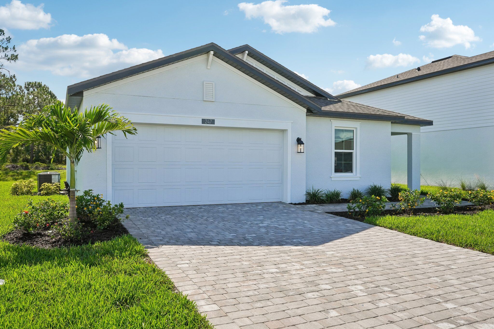 247 Lakeside Breeze Way