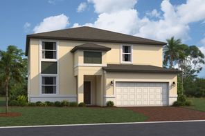 Delray