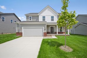 27147 Silo Drive (Dearborn)