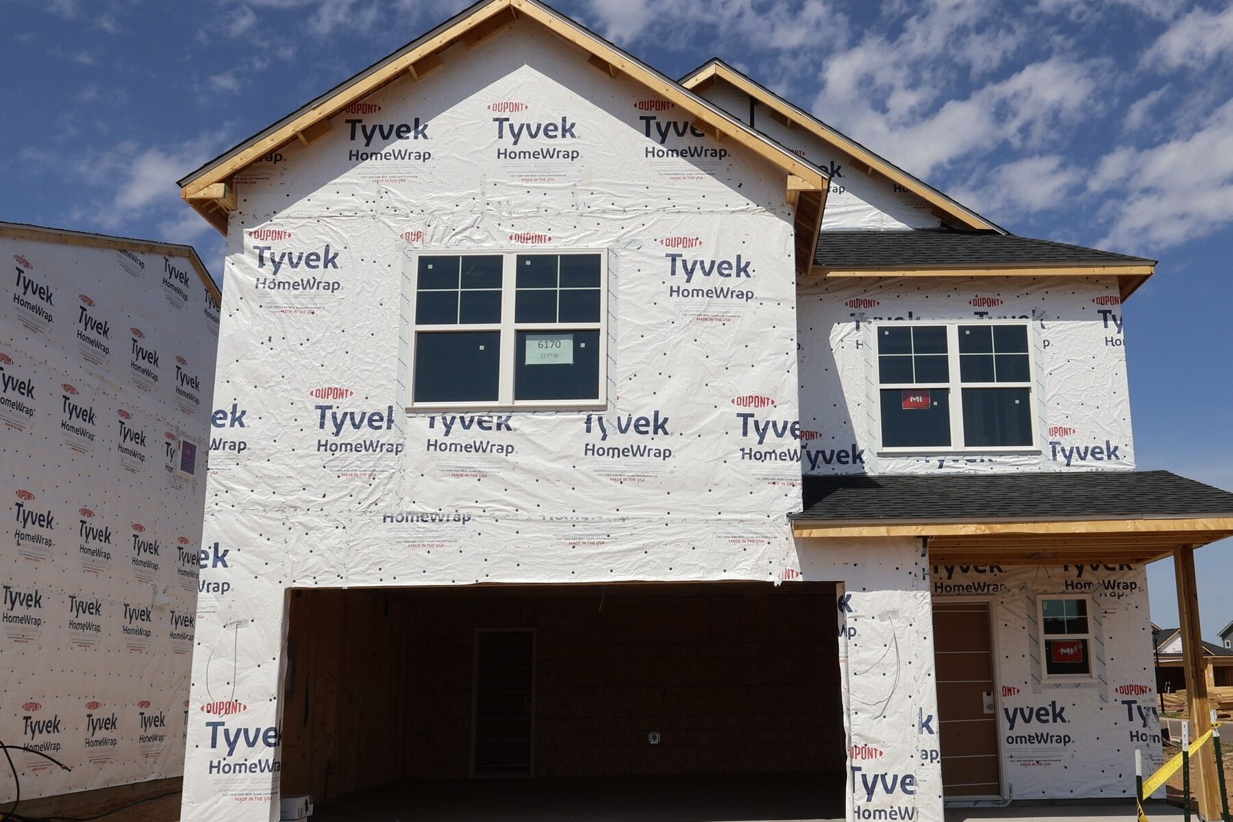 6170 157th Street North (Trenton)