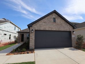 32543 Summer Vista Lane (Primrose)