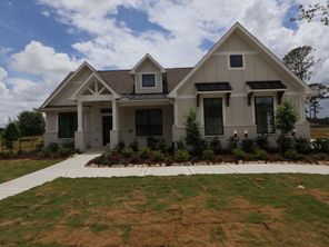 21007 Red Arbutus Court (Angelina)