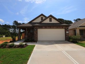 21462 Jacaranda Blossom Way (Aster)