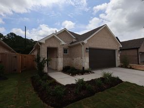 21414 Jacaranda Blossom Way (Aster)