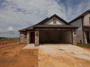 21451 Jacaranda Blossom Way (Boxwood)