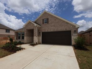 21318 Villa Spruce Lane (Esparanza)