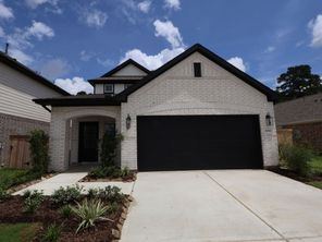 20514 Draper Road (Gardenia)