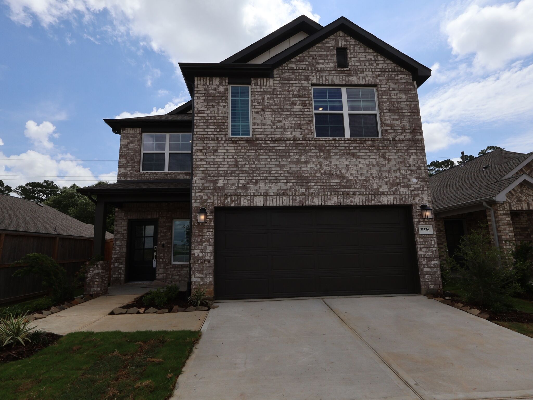 21326 Jacaranda Blossom Way